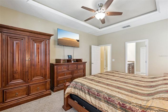 Image No.20-Maison de 5 chambres à vendre à Saint John