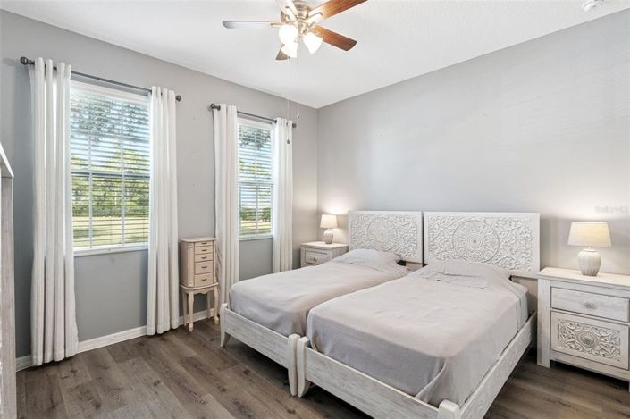 Image No.22-Maison de 5 chambres à vendre à Saint John