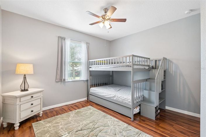 Image No.23-Maison de 5 chambres à vendre à Saint John