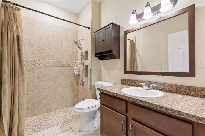 Image No.24-Maison de 5 chambres à vendre à Saint John