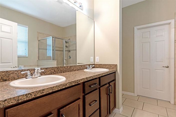 Image No.25-Maison de 5 chambres à vendre à Saint John