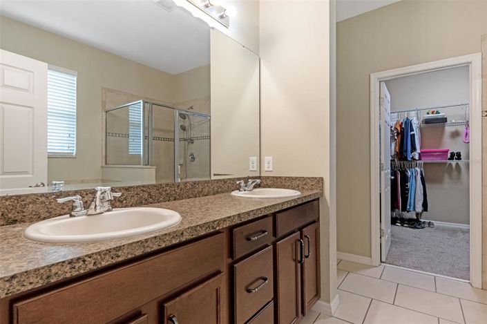 Image No.26-Maison de 5 chambres à vendre à Saint John