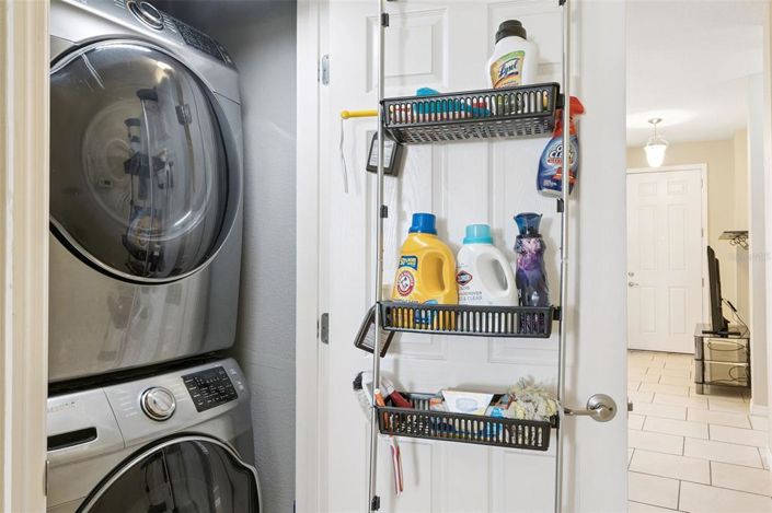 Image No.29-Maison de 5 chambres à vendre à Saint John