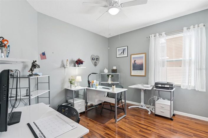 Image No.30-Maison de 5 chambres à vendre à Saint John