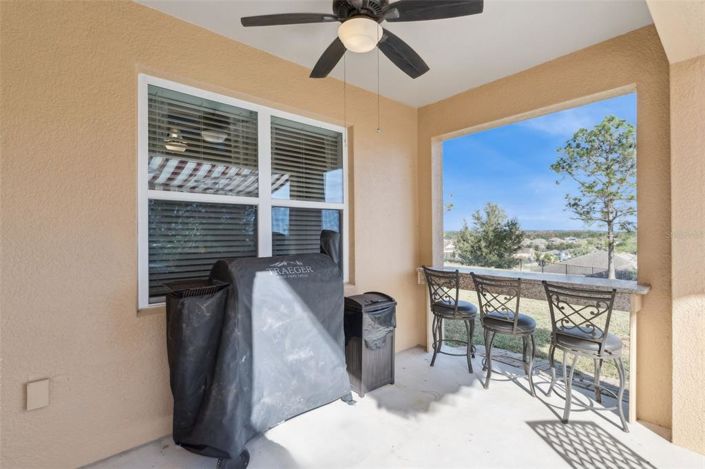 Image No.31-Maison de 5 chambres à vendre à Saint John