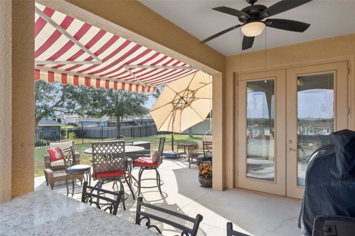 Image No.32-Maison de 5 chambres à vendre à Saint John