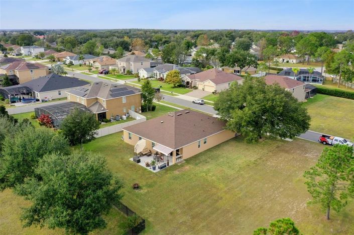 Image No.36-Maison de 5 chambres à vendre à Saint John