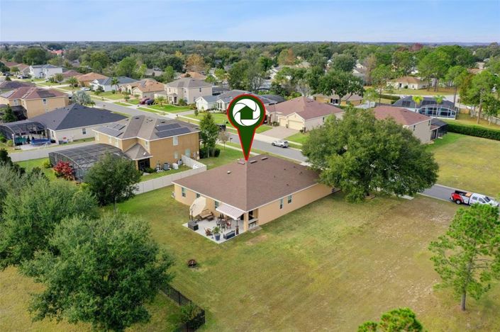 Image No.37-Maison de 5 chambres à vendre à Saint John