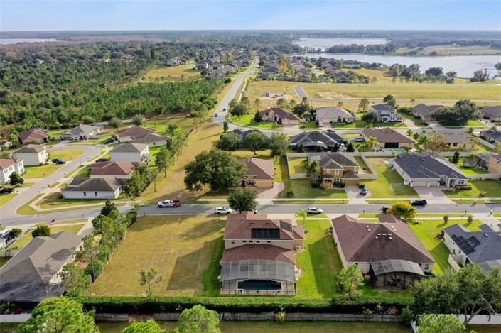 Image No.38-Maison de 5 chambres à vendre à Saint John