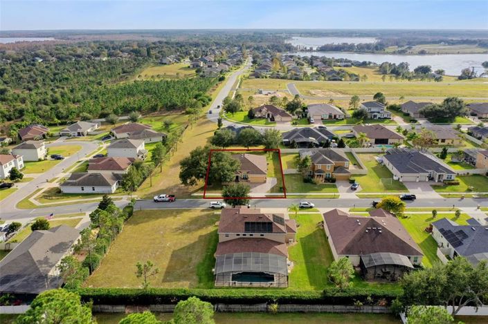 Image No.39-Maison de 5 chambres à vendre à Saint John