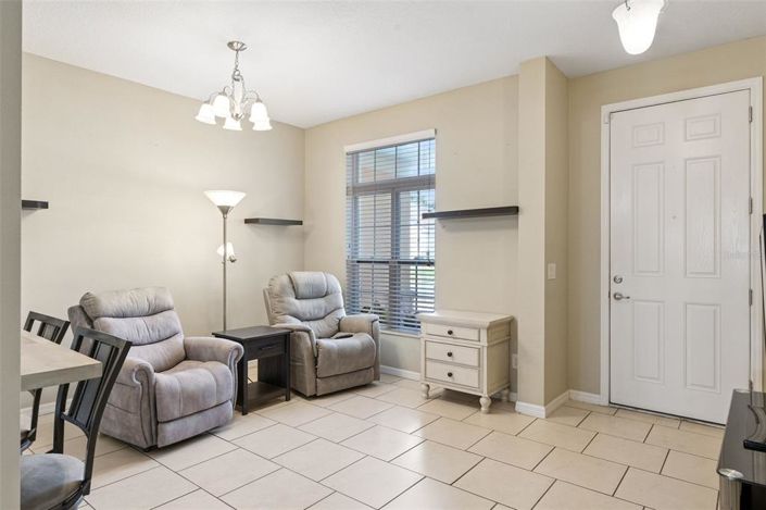 Image No.4-Maison de 5 chambres à vendre à Saint John