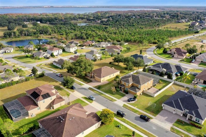 Image No.40-Maison de 5 chambres à vendre à Saint John