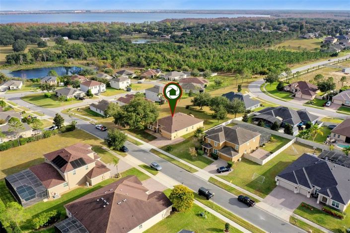 Image No.41-Maison de 5 chambres à vendre à Saint John