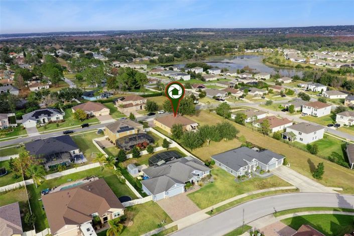 Image No.43-Maison de 5 chambres à vendre à Saint John