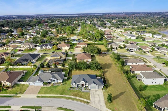 Image No.44-Maison de 5 chambres à vendre à Saint John