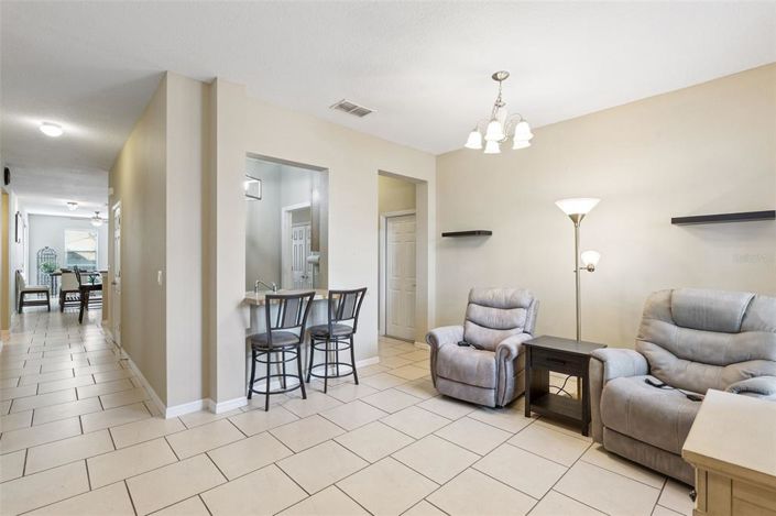 Image No.5-Maison de 5 chambres à vendre à Saint John