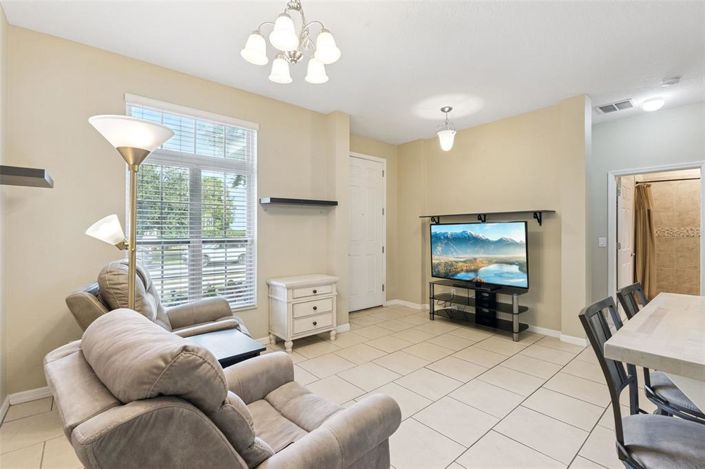 Image No.6-Maison de 5 chambres à vendre à Saint John