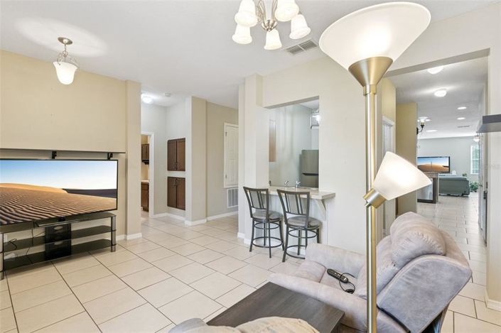 Image No.7-Maison de 5 chambres à vendre à Saint John