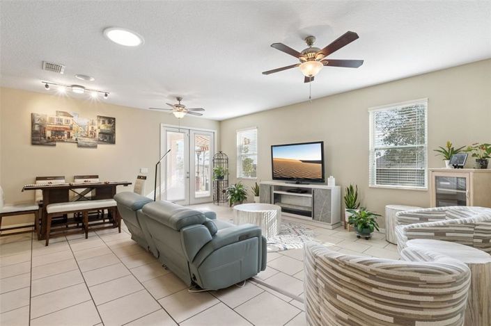 Image No.8-Maison de 5 chambres à vendre à Saint John