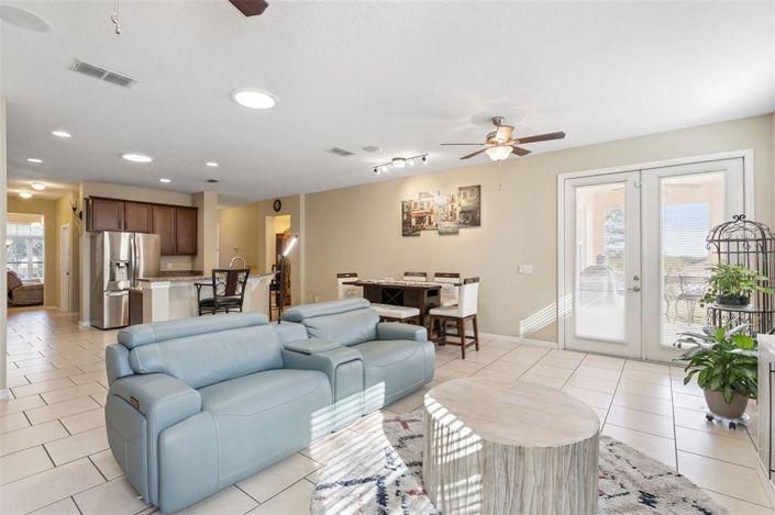 Image No.9-Maison de 5 chambres à vendre à Saint John