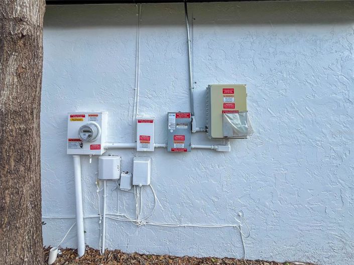 Image No.12-3 Bed House for sale