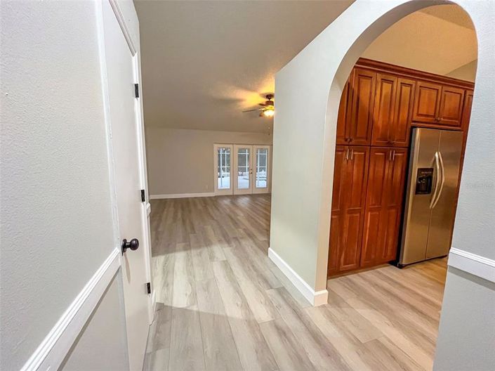 Image No.13-3 Bed House for sale