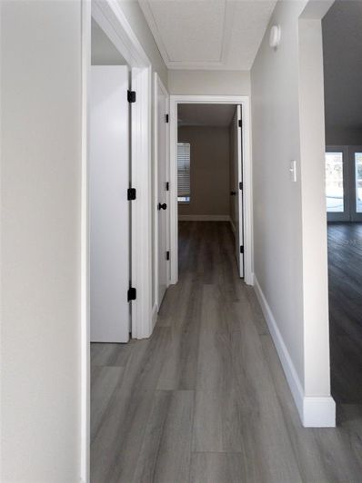 Image No.21-3 Bed House for sale