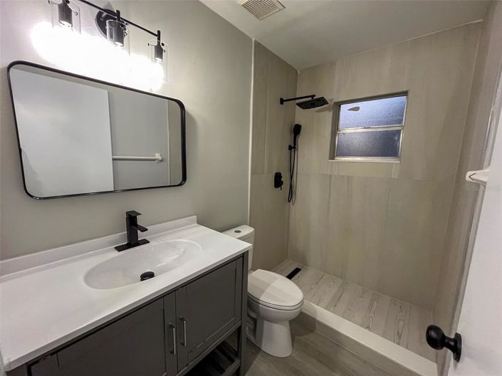 Image No.22-3 Bed House for sale