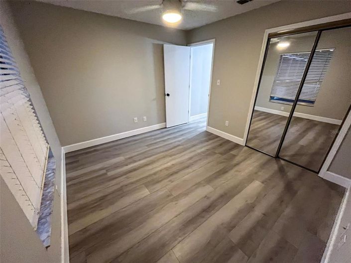 Image No.24-3 Bed House for sale