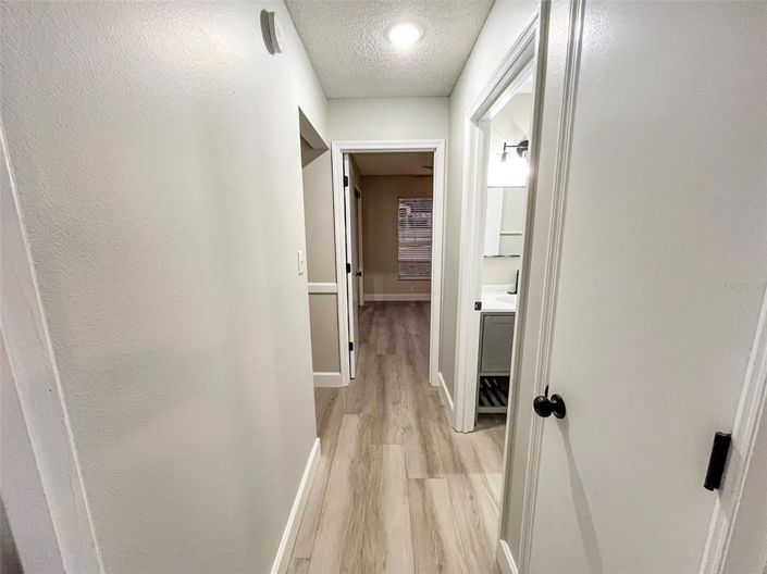 Image No.25-3 Bed House for sale