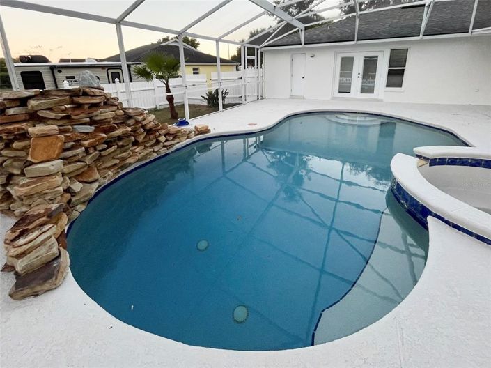 Image No.28-3 Bed House for sale