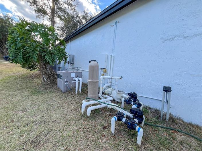 Image No.29-3 Bed House for sale