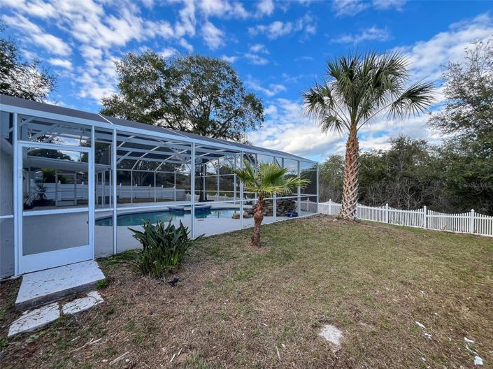 Image No.30-3 Bed House for sale