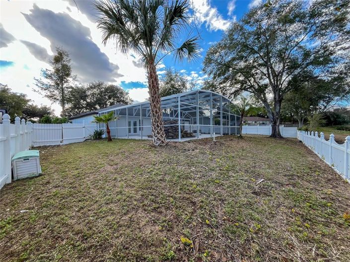 Image No.32-3 Bed House for sale