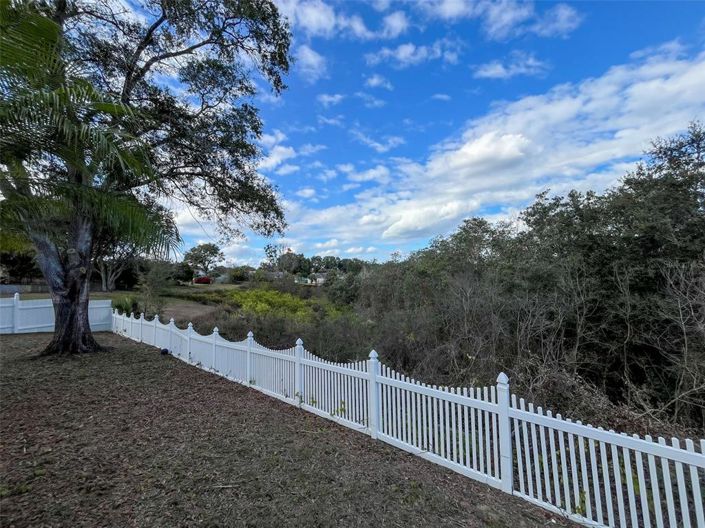 Image No.33-3 Bed House for sale