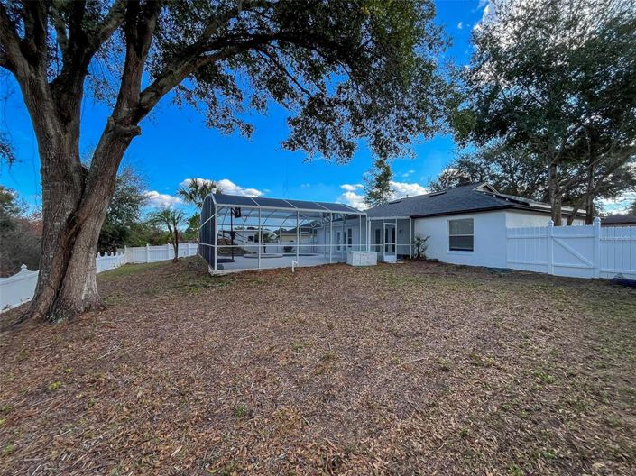 Image No.34-3 Bed House for sale