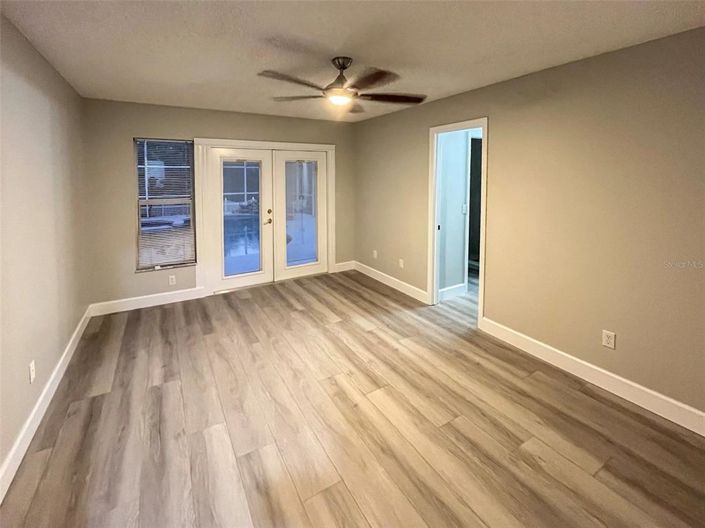 Image No.36-3 Bed House for sale