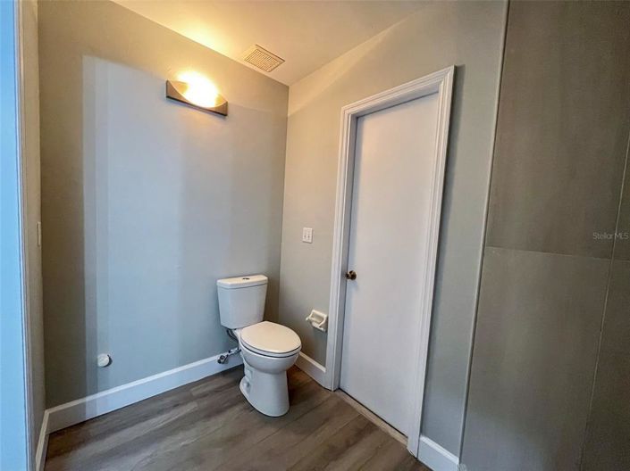 Image No.39-3 Bed House for sale