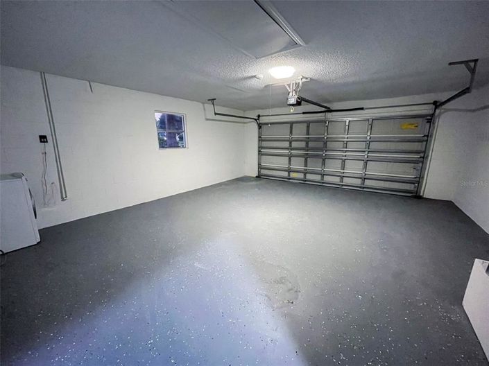 Image No.41-3 Bed House for sale