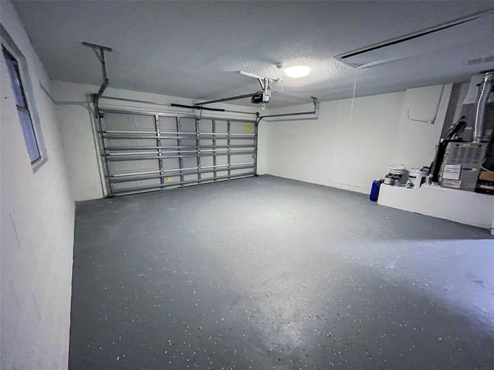 Image No.42-3 Bed House for sale