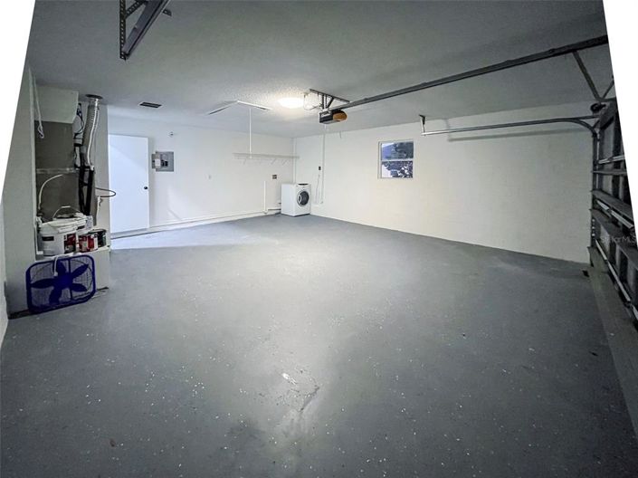 Image No.43-3 Bed House for sale