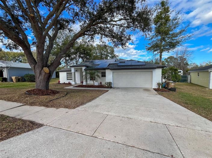 Image No.5-3 Bed House for sale