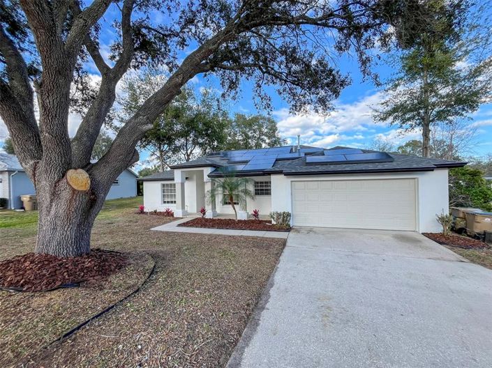 Image No.6-3 Bed House for sale