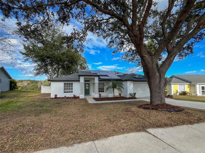 Image No.7-3 Bed House for sale