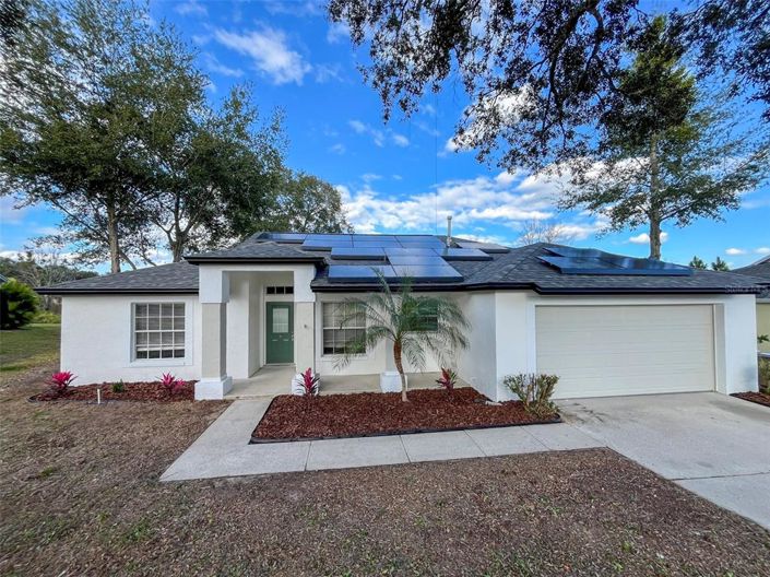 Image No.8-3 Bed House for sale