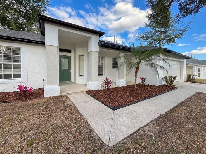 Image No.9-3 Bed House for sale