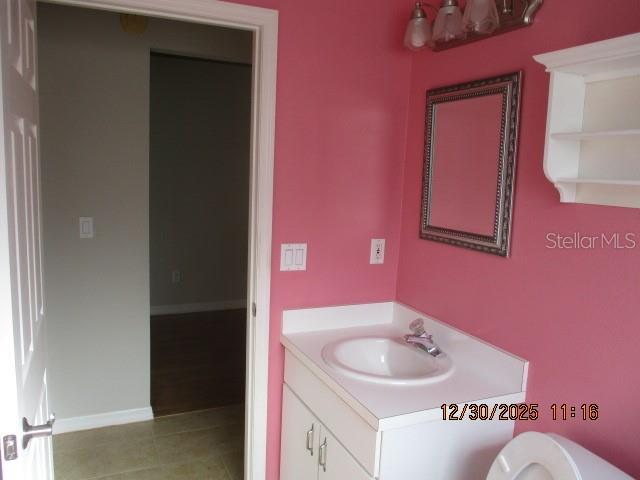 Image No.15-Maison de 2 chambres à vendre à Saint John