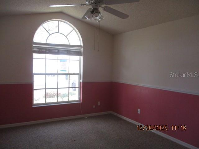 Image No.16-Maison de 2 chambres à vendre à Saint John