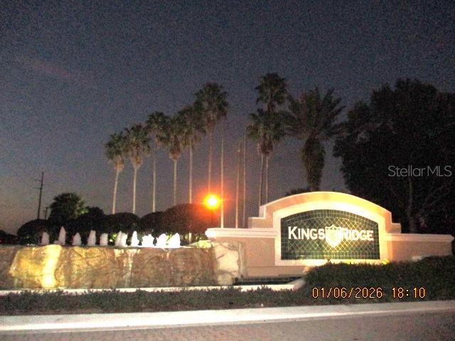 Image No.2-Maison de 2 chambres à vendre à Saint John