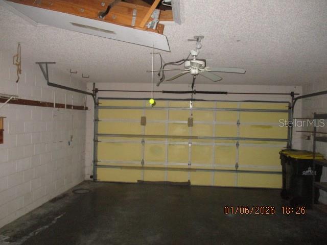 Image No.20-Maison de 2 chambres à vendre à Saint John